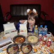 ヒメ日記 2025/11/04 21:26 投稿 あまね ドMな逆バニーちゃん　すすきの店