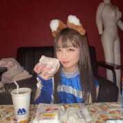 ヒメ日記 2025/11/04 22:26 投稿 あまね ドMな逆バニーちゃん　すすきの店