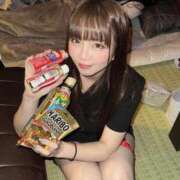 ヒメ日記 2025/11/04 23:26 投稿 あまね ドMな逆バニーちゃん　すすきの店