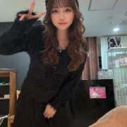 ヒメ日記 2025/11/05 04:36 投稿 あまね ドMな逆バニーちゃん　すすきの店