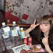 ヒメ日記 2025/11/05 11:46 投稿 あまね ドMな逆バニーちゃん　すすきの店