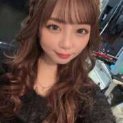 ヒメ日記 2025/11/05 12:46 投稿 あまね ドMな逆バニーちゃん　すすきの店