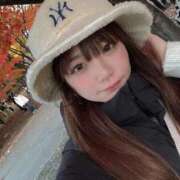 ヒメ日記 2025/11/05 12:52 投稿 あまね ドMな逆バニーちゃん　すすきの店