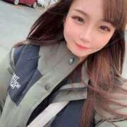 ヒメ日記 2025/11/05 14:56 投稿 あまね ドMな逆バニーちゃん　すすきの店