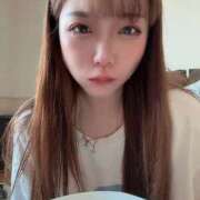 ヒメ日記 2025/11/06 09:06 投稿 あまね ドMな逆バニーちゃん　すすきの店