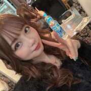 ヒメ日記 2025/11/06 13:56 投稿 あまね ドMな逆バニーちゃん　すすきの店