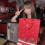 ヒメ日記 2025/11/06 14:16 投稿 あまね ドMな逆バニーちゃん　すすきの店