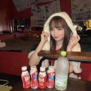 ヒメ日記 2025/11/07 21:26 投稿 あまね ドMな逆バニーちゃん　すすきの店