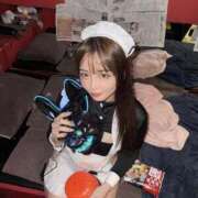 ヒメ日記 2025/11/08 00:56 投稿 あまね ドMな逆バニーちゃん　すすきの店