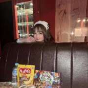 ヒメ日記 2025/11/08 01:16 投稿 あまね ドMな逆バニーちゃん　すすきの店