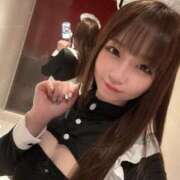 ヒメ日記 2025/11/08 11:32 投稿 あまね ドMな逆バニーちゃん　すすきの店