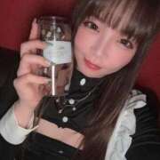 ヒメ日記 2025/11/09 18:26 投稿 あまね ドMな逆バニーちゃん　すすきの店