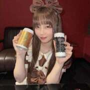 ヒメ日記 2025/11/10 09:46 投稿 あまね ドMな逆バニーちゃん　すすきの店