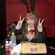 ヒメ日記 2025/11/10 10:06 投稿 あまね ドMな逆バニーちゃん　すすきの店