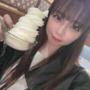 ヒメ日記 2025/11/10 10:56 投稿 あまね ドMな逆バニーちゃん　すすきの店