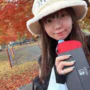 ヒメ日記 2025/11/10 11:06 投稿 あまね ドMな逆バニーちゃん　すすきの店