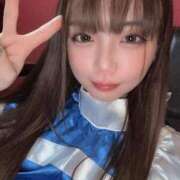 ヒメ日記 2025/11/10 11:46 投稿 あまね ドMな逆バニーちゃん　すすきの店