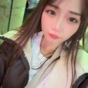 ヒメ日記 2025/11/11 17:56 投稿 あまね ドMな逆バニーちゃん　すすきの店