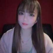 ヒメ日記 2025/11/11 18:06 投稿 あまね ドMな逆バニーちゃん　すすきの店