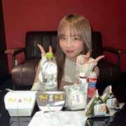 ヒメ日記 2025/11/12 11:26 投稿 あまね ドMな逆バニーちゃん　すすきの店