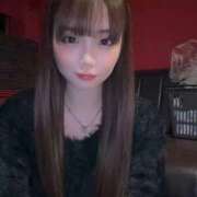 ヒメ日記 2025/11/12 18:06 投稿 あまね ドMな逆バニーちゃん　すすきの店