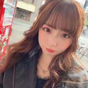 ヒメ日記 2025/11/14 20:56 投稿 あまね ドMな逆バニーちゃん　すすきの店