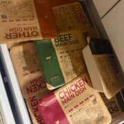 ヒメ日記 2025/11/14 21:26 投稿 あまね ドMな逆バニーちゃん　すすきの店