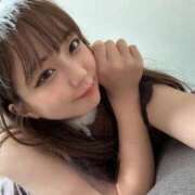 ヒメ日記 2025/11/15 00:36 投稿 あまね ドMな逆バニーちゃん　すすきの店