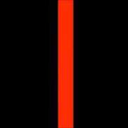 ヒメ日記 2025/11/17 00:56 投稿 あまね ドMな逆バニーちゃん　すすきの店