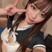 ヒメ日記 2025/11/19 01:46 投稿 あまね ドMな逆バニーちゃん　すすきの店