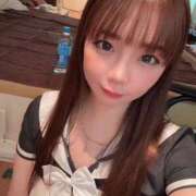 ヒメ日記 2025/11/19 09:56 投稿 あまね ドMな逆バニーちゃん　すすきの店