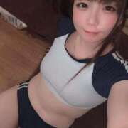 ヒメ日記 2025/11/22 11:56 投稿 あまね ドMな逆バニーちゃん　すすきの店