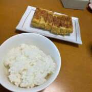 ヒメ日記 2025/11/23 09:26 投稿 あまね ドMな逆バニーちゃん　すすきの店