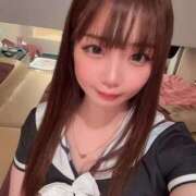 ヒメ日記 2025/11/23 11:16 投稿 あまね ドMな逆バニーちゃん　すすきの店