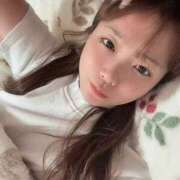 ヒメ日記 2025/11/24 21:36 投稿 あまね ドMな逆バニーちゃん　すすきの店