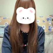 ヒメ日記 2025/11/25 23:16 投稿 あまね ドMな逆バニーちゃん　すすきの店