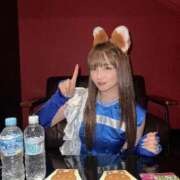 ヒメ日記 2025/11/27 02:56 投稿 あまね ドMな逆バニーちゃん　すすきの店