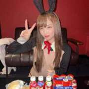 ヒメ日記 2025/11/27 03:36 投稿 あまね ドMな逆バニーちゃん　すすきの店