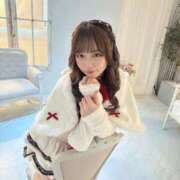 ヒメ日記 2025/11/27 03:46 投稿 あまね ドMな逆バニーちゃん　すすきの店