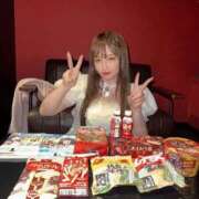 ヒメ日記 2025/11/27 04:06 投稿 あまね ドMな逆バニーちゃん　すすきの店