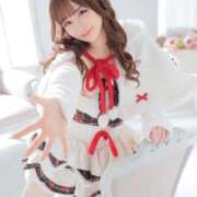 ヒメ日記 2025/11/27 05:36 投稿 あまね ドMな逆バニーちゃん　すすきの店