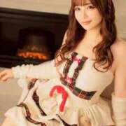 ヒメ日記 2025/11/27 12:03 投稿 あまね ドMな逆バニーちゃん　すすきの店