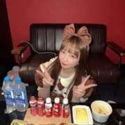 ヒメ日記 2025/11/27 12:46 投稿 あまね ドMな逆バニーちゃん　すすきの店