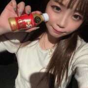 ヒメ日記 2025/11/27 13:06 投稿 あまね ドMな逆バニーちゃん　すすきの店