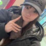 ヒメ日記 2025/11/27 15:26 投稿 あまね ドMな逆バニーちゃん　すすきの店