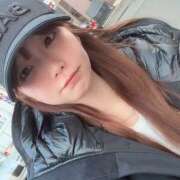 ヒメ日記 2025/11/27 15:34 投稿 あまね ドMな逆バニーちゃん　すすきの店