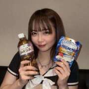 ヒメ日記 2025/11/27 20:04 投稿 あまね ドMな逆バニーちゃん　すすきの店