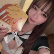 ヒメ日記 2025/11/28 00:36 投稿 あまね ドMな逆バニーちゃん　すすきの店