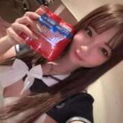 ヒメ日記 2025/11/28 01:30 投稿 あまね ドMな逆バニーちゃん　すすきの店