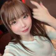 ヒメ日記 2025/11/28 09:56 投稿 あまね ドMな逆バニーちゃん　すすきの店